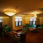 Hotel Su Merdum 2*