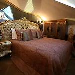 Hotel Su Merdum Istanboel