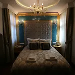 Su Merdum Hotel