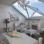 Su Merdum Hotel 2*