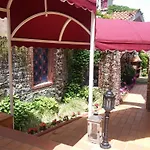 Hotel Su Merdum