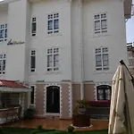 Hotel Su Merdum 2*