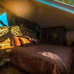 Hotel Su Merdum