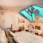 Hotel Su Merdum