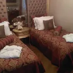 Hotel Su Merdum