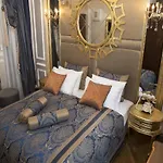 Hotel Su Merdum