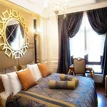 Su Merdum Hotel 2*