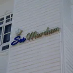 Su Merdum Szálloda 2*