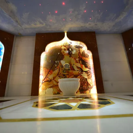 Su Merdum 2* Stambuł