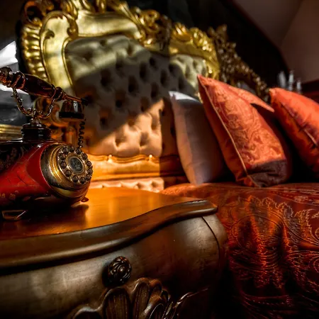 Su Merdum 2* Stambuł