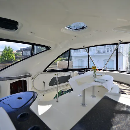 Su Merdum 酒店 伊斯坦布尔