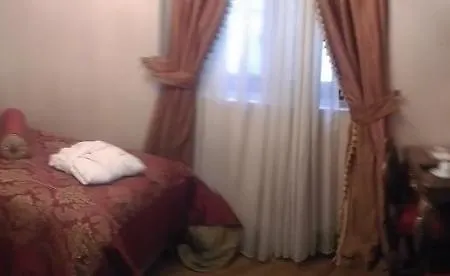 Su Merdum Hotel 2*