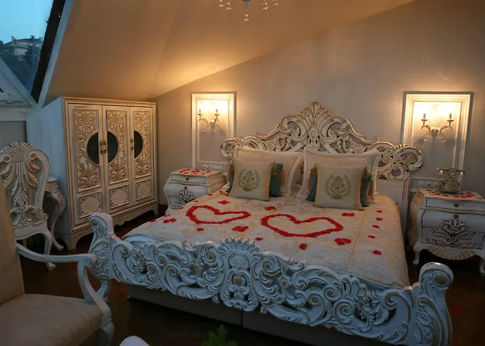 Su Merdum 2* Istanbul