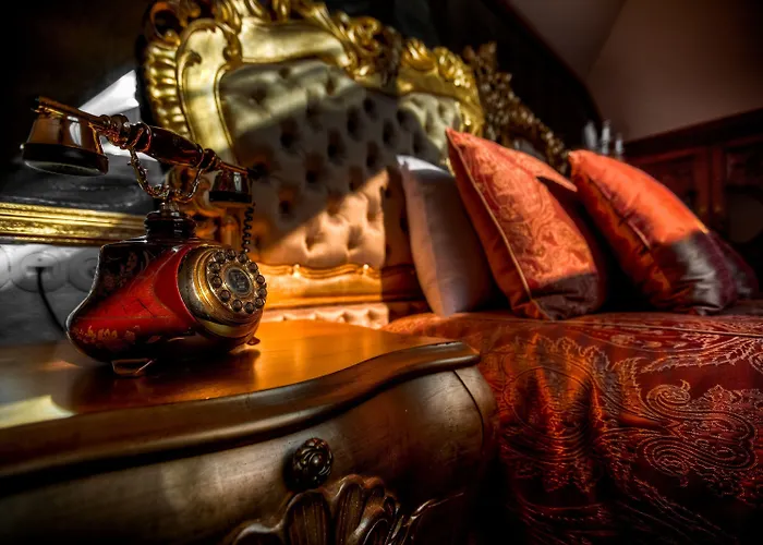 Su Merdum 2* Istanbul