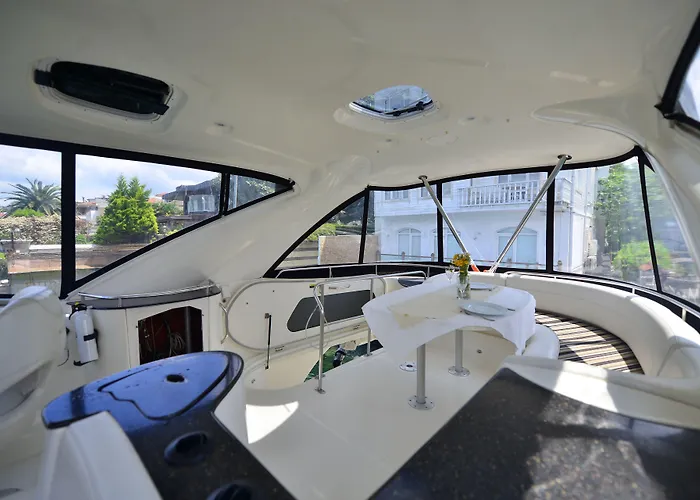 Su Merdum Hotell Istanbul