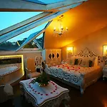 Otel Su Merdum