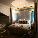 Otel Su Merdum 2*