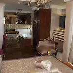 Su Merdum Otel 2*