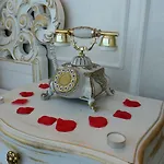 Otel Su Merdum İstanbul