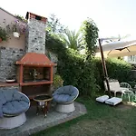 Su Merdum Otel 2*
