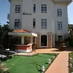 Su Merdum İstanbul