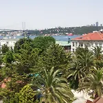 Su Merdum İstanbul