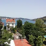 Su Merdum İstanbul