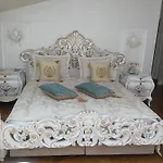 Otel Su Merdum İstanbul