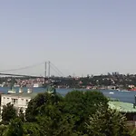 Otel Su Merdum İstanbul