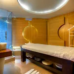 Otel Su Merdum 2*