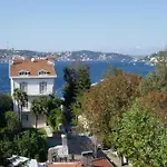 Su Merdum Otel