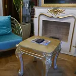 Otel Su Merdum
