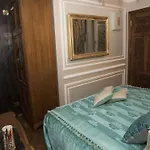 Su Merdum İstanbul