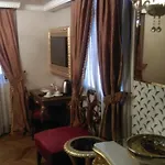 Su Merdum İstanbul