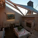 Su Merdum 2* Istanbul