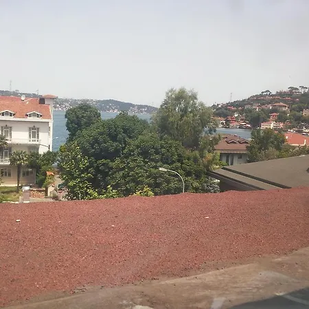 Hotell Su Merdum